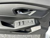 Thumbnail of 2025 Solar Silver Metallic Honda Accord