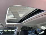 Thumbnail of 2025 Solar Silver Metallic Honda Accord