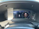 Thumbnail of 2025 Solar Silver Metallic Honda Accord