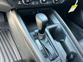 Thumbnail of 2025 Solar Silver Metallic Honda Accord