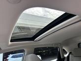 Thumbnail of 2026 Platinum White Pearl Honda HR-V