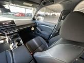 Thumbnail of 2025 Platinum White Pearl Honda Civic