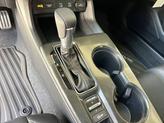 Thumbnail of 2025 Platinum White Pearl Honda Civic