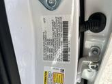 Thumbnail of 2025 Platinum White Pearl Honda Civic