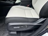 Thumbnail of 2026 Platinum White Pearl Honda CR-V