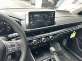 Thumbnail of 2026 Platinum White Pearl Honda CR-V
