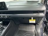 Thumbnail of 2026 Platinum White Pearl Honda CR-V