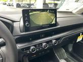 Thumbnail of 2026 Platinum White Pearl Honda CR-V