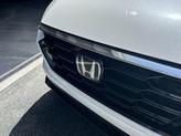 Thumbnail of 2026 Platinum White Pearl Honda CR-V