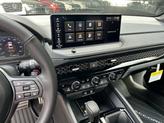 Thumbnail of 2025 Urban Gray Pearl Honda Accord Hybrid