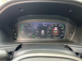 Thumbnail of 2025 Urban Gray Pearl Honda Accord Hybrid