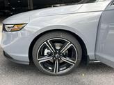 Thumbnail of 2025 Urban Gray Pearl Honda Accord Hybrid
