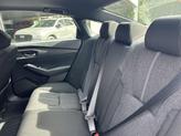 Thumbnail of 2025 Urban Gray Pearl Honda Accord Hybrid
