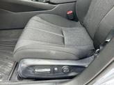 Thumbnail of 2025 Urban Gray Pearl Honda Accord Hybrid