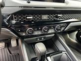 Thumbnail of 2025 Urban Gray Pearl Honda Accord Hybrid
