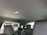 Thumbnail of 2025 Platinum White Pearl Honda Civic