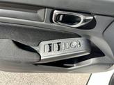 Thumbnail of 2025 Platinum White Pearl Honda Civic