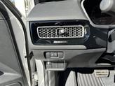 Thumbnail of 2025 Platinum White Pearl Honda Civic