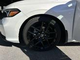 Thumbnail of 2025 Platinum White Pearl Honda Civic