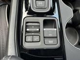 Thumbnail of 2025 Sonic Gray Pearl Honda Pilot