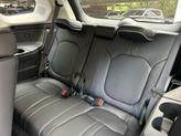 Thumbnail of 2025 Sonic Gray Pearl Honda Pilot