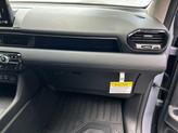 Thumbnail of 2025 Sonic Gray Pearl Honda Pilot