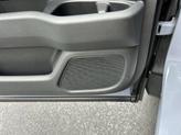 Thumbnail of 2025 Sonic Gray Pearl Honda Pilot