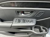 Thumbnail of 2025 Sonic Gray Pearl Honda Pilot