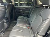 Thumbnail of 2025 Sonic Gray Pearl Honda Pilot
