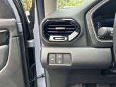 Thumbnail of 2025 Sonic Gray Pearl Honda Pilot