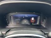 Thumbnail of 2025 Sonic Gray Pearl Honda Pilot