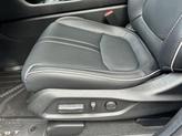 Thumbnail of 2025 Sonic Gray Pearl Honda Pilot