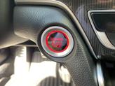 Thumbnail of 2022 Still Night Pearl Honda Accord