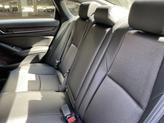 Thumbnail of 2022 Still Night Pearl Honda Accord