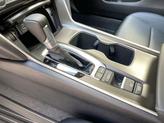 Thumbnail of 2022 Still Night Pearl Honda Accord
