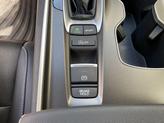 Thumbnail of 2022 Still Night Pearl Honda Accord