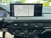 Thumbnail of 2023 Platinum White Pearl Honda Accord Hybrid