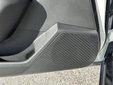 Thumbnail of 2023 Platinum White Pearl Honda Accord Hybrid