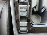 Thumbnail of 2023 Platinum White Pearl Honda Accord Hybrid