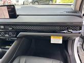 Thumbnail of 2023 Platinum White Pearl Honda Accord Hybrid