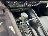 Thumbnail of 2023 Platinum White Pearl Honda Accord Hybrid