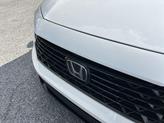 Thumbnail of 2023 Platinum White Pearl Honda Accord Hybrid