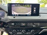 Thumbnail of 2023 Platinum White Pearl Honda Accord Hybrid