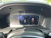 Thumbnail of 2023 Platinum White Pearl Honda Accord Hybrid
