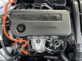 Thumbnail of 2023 Platinum White Pearl Honda Accord Hybrid