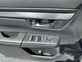 Thumbnail of 2026 Platinum White Pearl Honda CR-V Hybrid