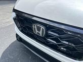 Thumbnail of 2026 Platinum White Pearl Honda CR-V Hybrid