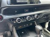 Thumbnail of 2026 Platinum White Pearl Honda CR-V Hybrid