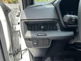 Thumbnail of 2026 Platinum White Pearl Honda CR-V Hybrid