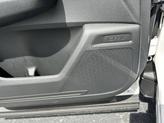 Thumbnail of 2026 Platinum White Pearl Honda CR-V Hybrid
